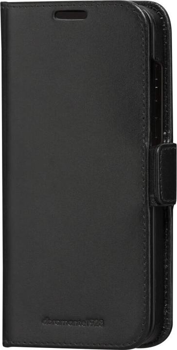 Actual product image dbramante1928 Lynge (Samsung Galaxy S23 FE)