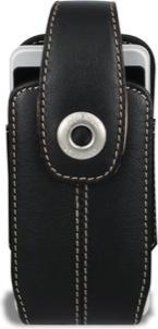 Immagine prodotto Covertec Astuccio universale in pelle (HTC One)