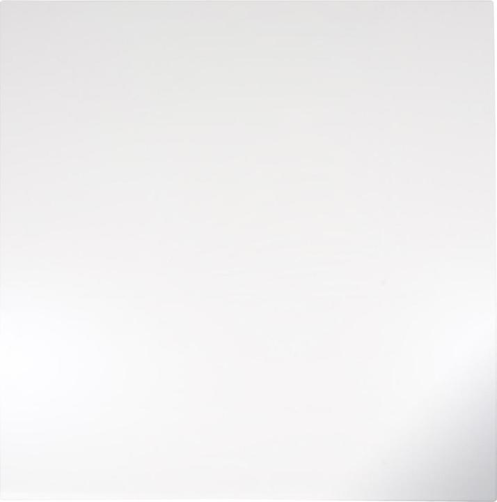 Image du produit Kartell TOP TOP 60X60 -GAMBA TONDA (60 x 60 x 100 cm)