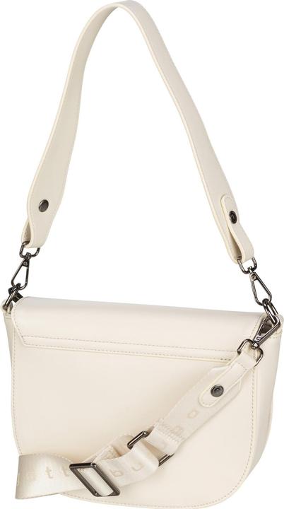 Immagine prodotto Bugatti Borsa a tracolla Almata Shoulderbag M