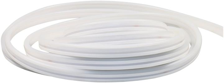 Actual product image Denver LCO-541 (RGBW, 500 cm, Indoor, Outdoor)