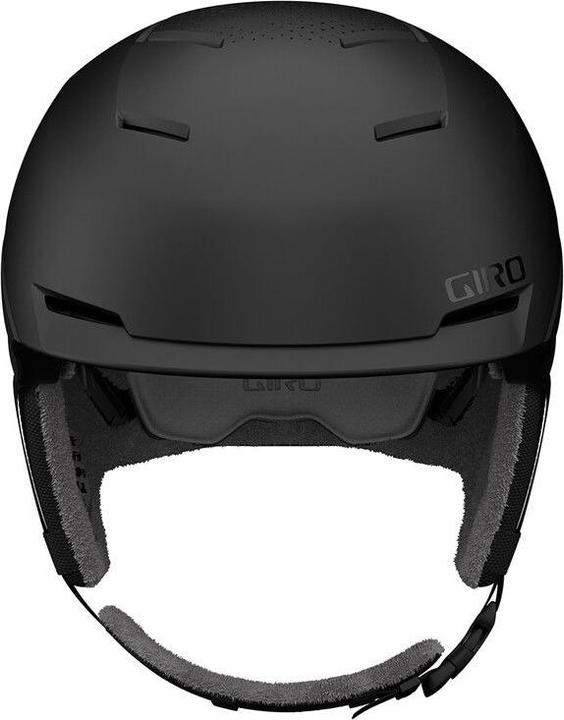 Immagine prodotto Giro Tenet W MIPS (52 - 55,5 cm, S)