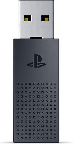 Actual product image Sony PlayStation Link USB adapter (PS5)