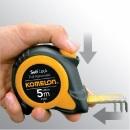 Actual product image Komelon Roulette SELF LOCK 5 mx 19 mm (M)