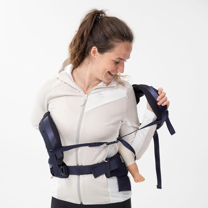 Immagine prodotto Quechua MH500
