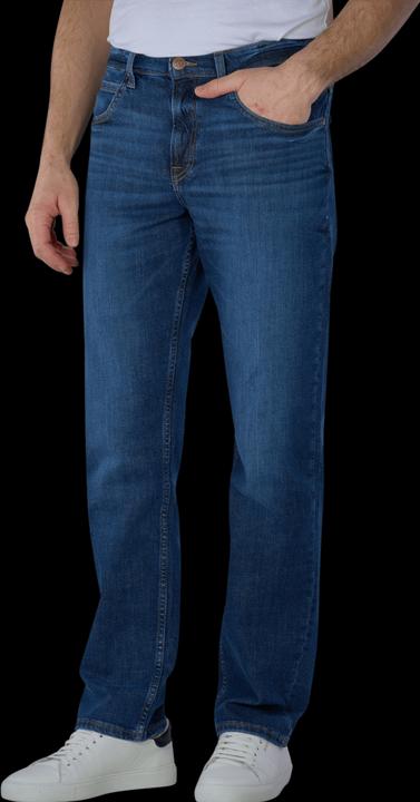 Produktbild Lee 10021951 (W31/L32)