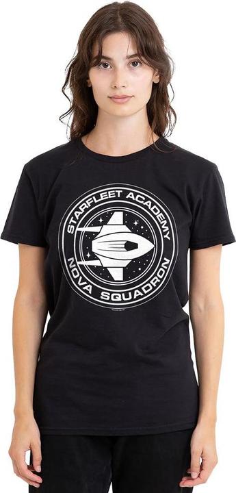 Produktbild Nova Squadron TShirt (XL)