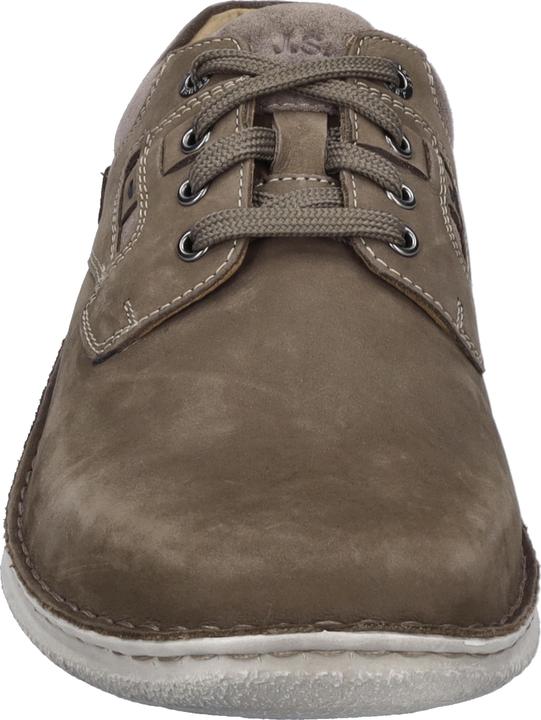 Produktbild Josef Seibel Anvers 36 - 45038 (42)