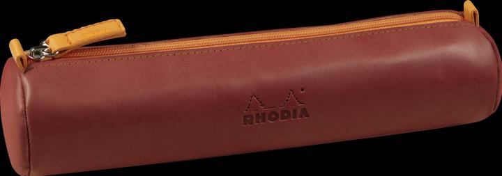 Actual product image Clairefontaine Accessories Rhodiarama