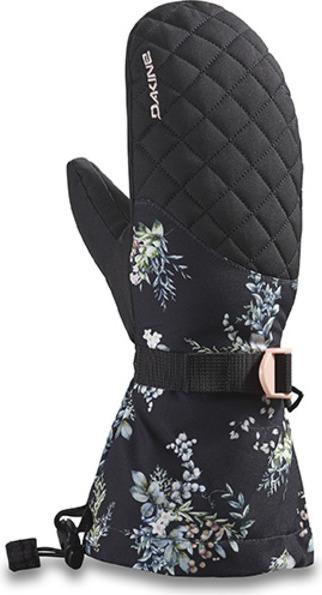 Produktbild Dakine Mitt Lynx Solstice Floral 2022 (M)