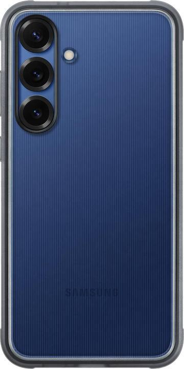 Immagine prodotto Samsung Flipsuit Case Rugged (Samsung Galaxy S25+)