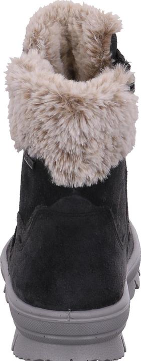 Immagine prodotto Superfit Stivaletto - 106834 (29)
