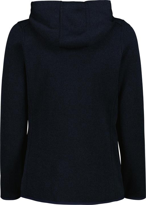 Image du produit CMP Campagnolo Hoodie (3XL)