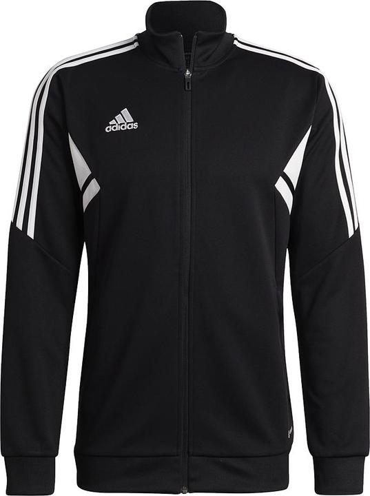 Actual product image adidas Condivo 22 men's training jacket (XS)