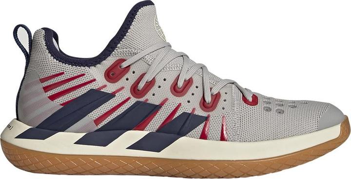 Produktbild adidas STABIL NEXT GEN 2.0 M (40 2/3)