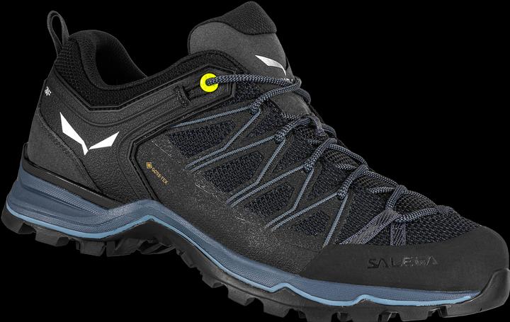 Image du produit Salewa Chaussures MTN Trainer Lite GTX (44.5)
