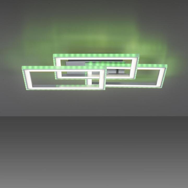 Image du produit Leuchten Direkt FELIX60 (1700 lm)