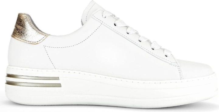 Image du produit Gabor Sneaker (42.5)