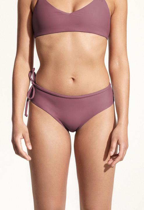 Produktbild Oy Surf Bikini Hose „Opah“ (XL)