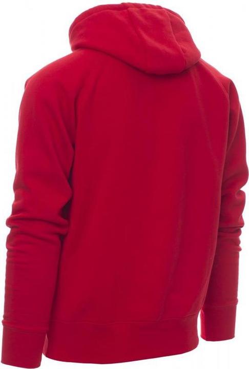Produktbild Payper Sweatshirt (XL)