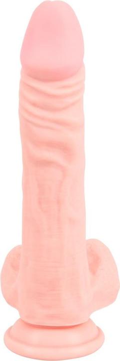 Produktbild You2Toys Medical Silicone Dildo