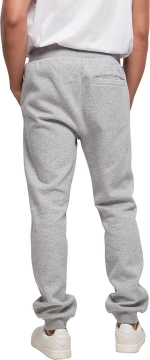 Image du produit Build Your Brand Pantalons de jogging de base (XXL)
