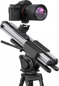 Produktbild Zeapon SD-H1 Micro 2 Plus (Diverse)