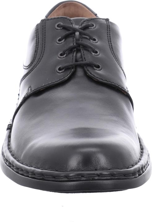Produktbild Josef Seibel 27204-43 (45)