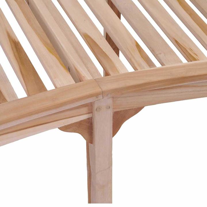 Actual product image VidaXL Sotaris