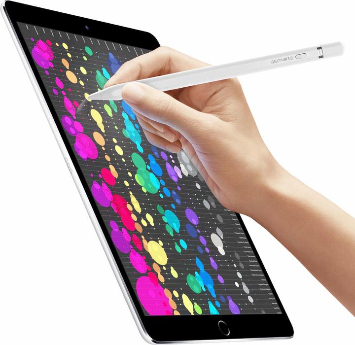 Produktbild 4smarts Aktiver Pencil Pro
