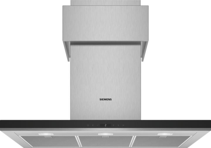 Immagine prodotto Siemens LZ12CXC56