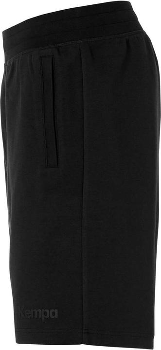 Actual product image Kempa Status Shorts (L)