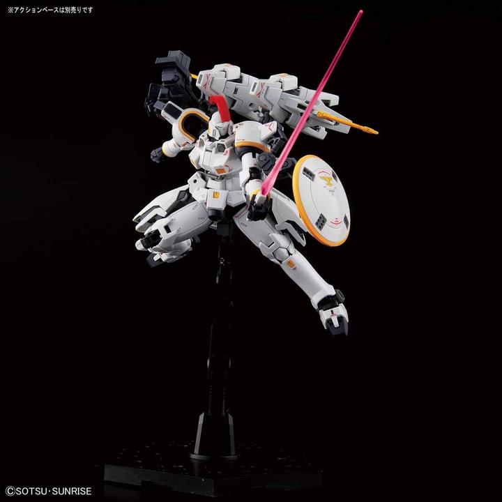Immagine prodotto Bandai Tallgeese