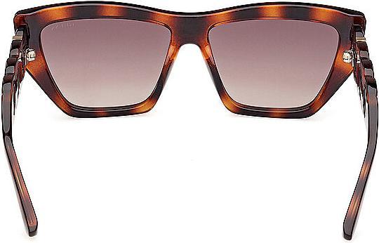 Actual product image Guess GU00111/56