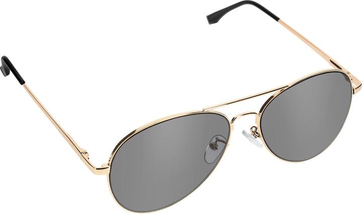 Produktbild Avizar CV1684 Sonnenbrille