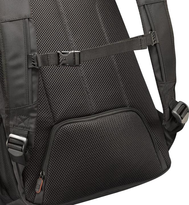 Produktbild Caselogic Dcb-309 (Fotorucksack)