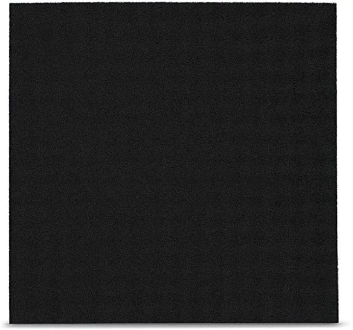 Image du produit Philips Ersatzset XV1220/01