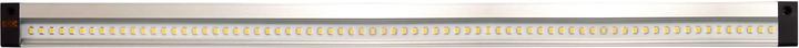 Produktbild Müller Licht LED-Unterbauleuchte mit Bewegu (400 lm)