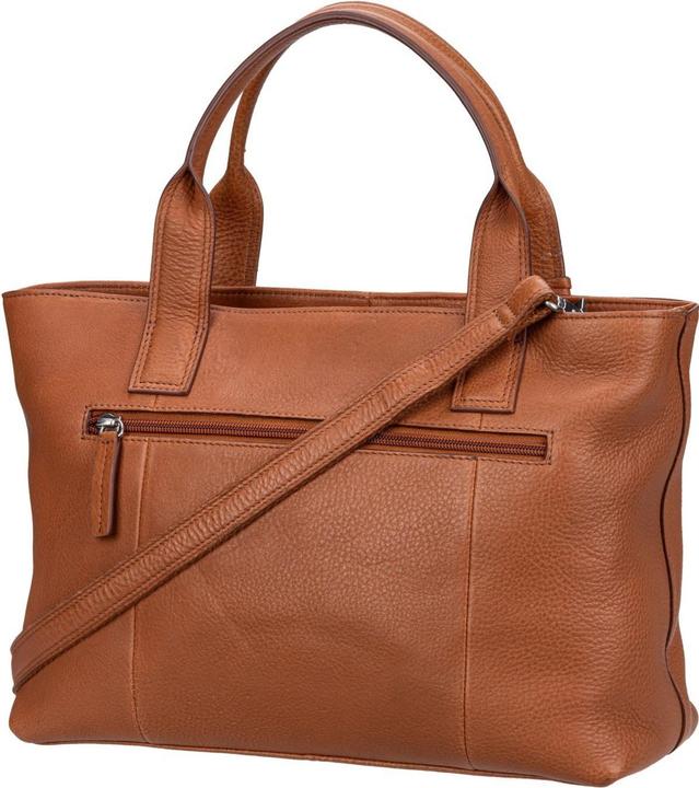 Produktbild Burkely Soft Skylar Handbag (9.58 l)