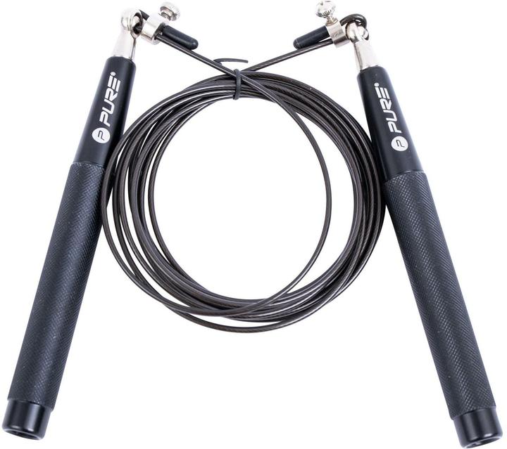 Pure Gewichtetes Springseil (300 cm)