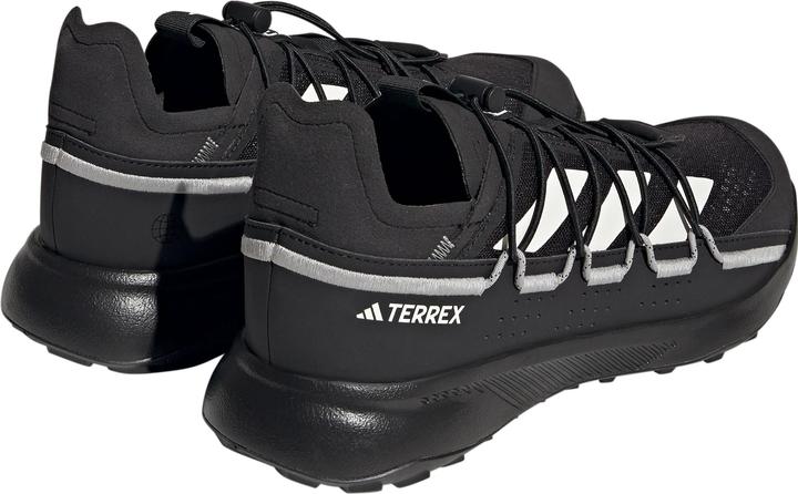 Actual product image adidas Terrex Voyager 21 (42.5, 43)