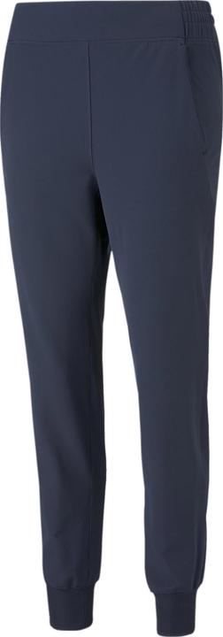 Puma W Pierview Jogger (L)