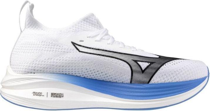 Produktbild Mizuno Neo Zen (42.5)