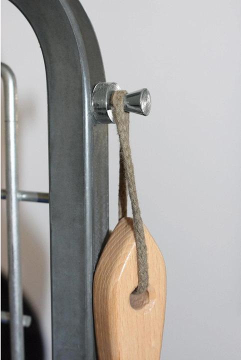 Produktbild Maul Kegelmagnet (4 x)