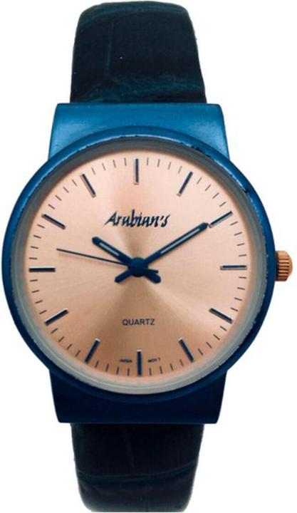 Arabians Damenuhr DBP2200A (Ø 29 mm) (29 mm)