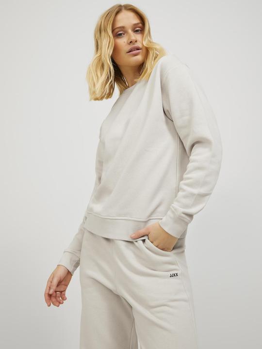 Image du produit JJXX JXAbbie Sweat à manches longues (XL)