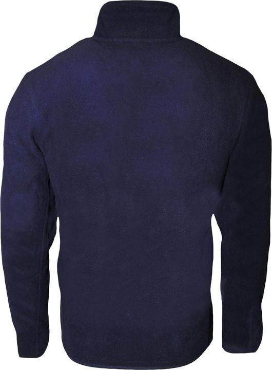 Actual product image Pro RTX Jacket (4XL)