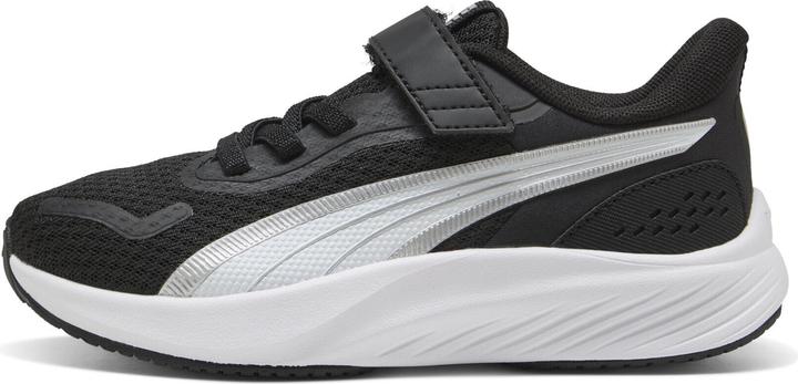 Image du produit Puma Pounce Lite AC+ PS (32)