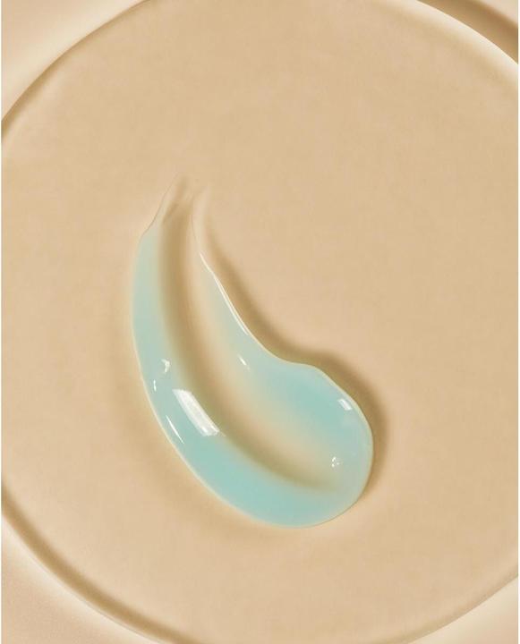 Actual product image NIVEA Q10 Straffende Anti-Cellulite (Body cream, 200 ml)