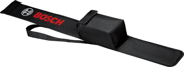 Actual product image Bosch Home & Garden TP 320 new UNI